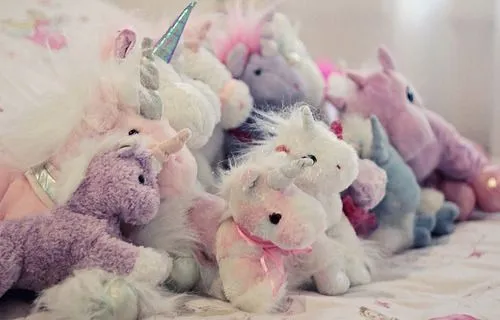 tumblr_ml5vnucC8t1s566cxo1_500.jpg