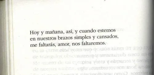 tumblr_mm4lp7OQ6g1rzi2c3o1_500.jpg