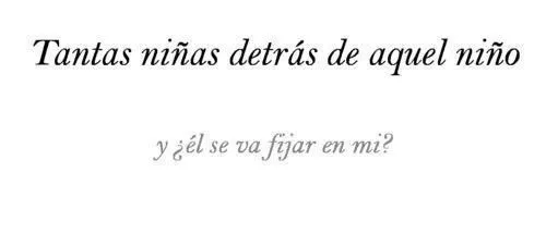 tumblr_mmmicprfCk1sqpuy8o1_500.jpg