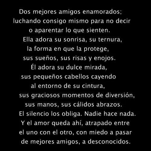mejor amiga mejor amigo mejores amigas mejores amigos depresion Quotes mejor amiga mejor amigo mejores amigas mejores amigos depresion Quotes