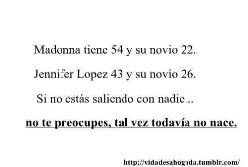 tumblr_moc87yYeBX1srig3xo1_500.jpg