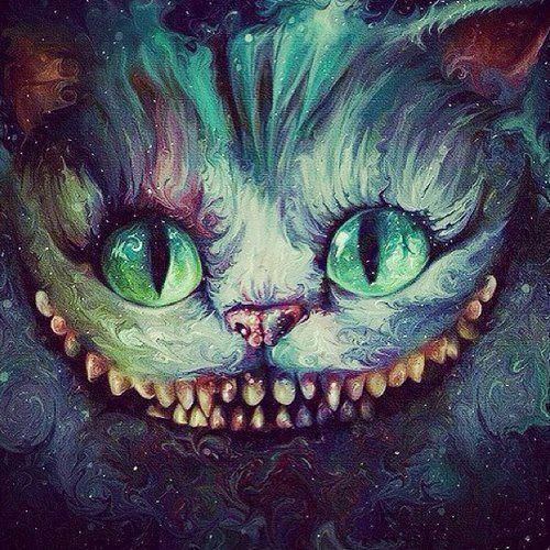 Tumblr pictures hipster - Imagui