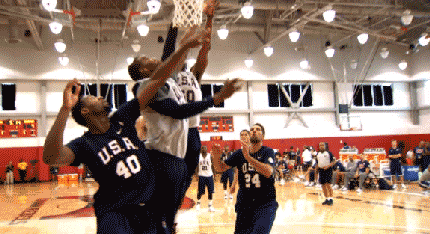 tumblr_mqij8bb1aM1qk2ix2o1_500.gif