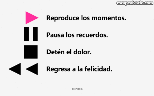tumblr_mqrvnrO4gY1snqm4eo1_500.gif