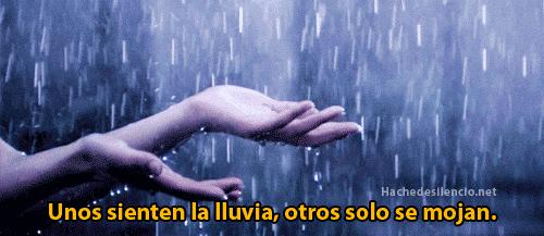 tumblr_mrgf25iwgU1sqk8tno1_500.gif