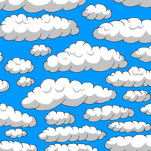 nubes gifs, rosavecina.net..... ~ rosavecina.net nubes gifs, rosavecina.net..... ~ rosavecina.net