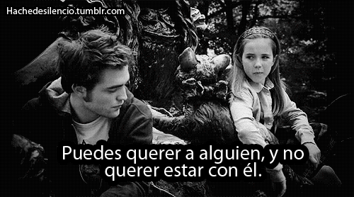 tumblr_mt4qqvjiEu1rs9qggo1_500.gif 500×278 píxeles | frases de ... tumblr_mt4qqvjiEu1rs9qggo1_500.gif 500×278 píxeles | frases de ...