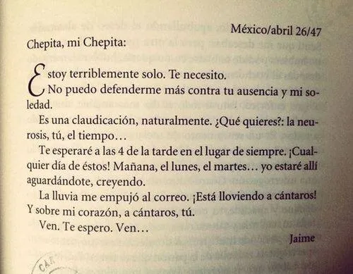Frases tumblr libros - Imagui