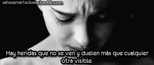 tumblr_mtp9ox377U1s16t6ho1_500.gif
