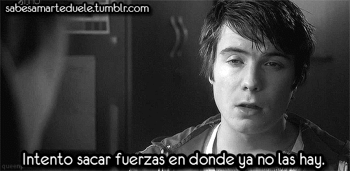 tumblr_mv3bnuXkA41s16t6ho1_500.gif