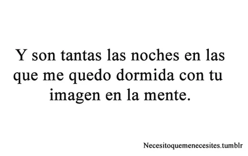 tumblr_mv71voYbfX1spft8lo1_500.png