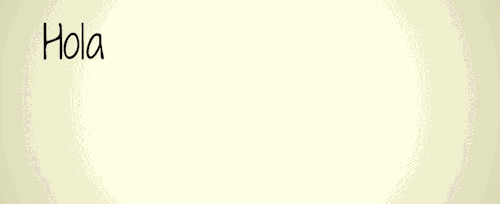 tumblr_mvgmxmQ9yy1sx9rgdo1_500.gif