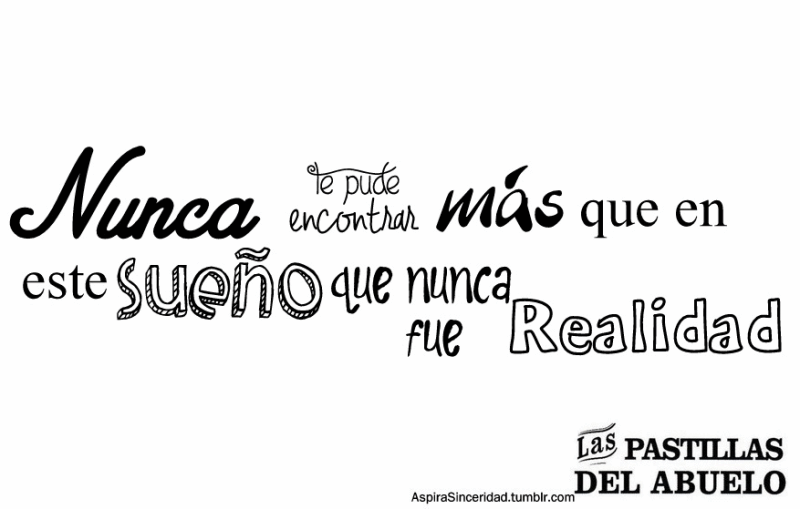 tumblr_mwyk3blJ8S1s1npp2o1_ ...