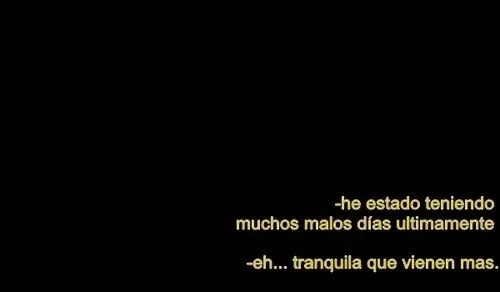 tumblr_mxq8y3VjaI1rls6auo1_500.jpg