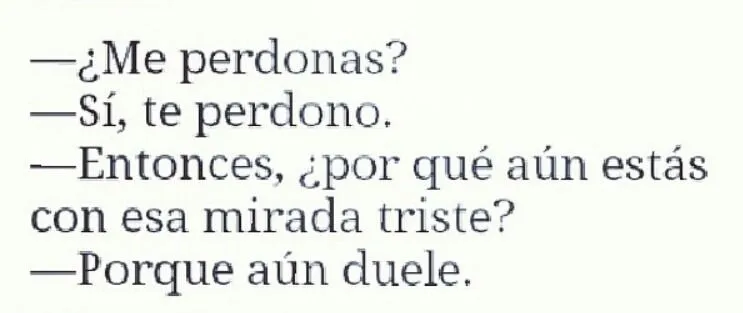 tumblr_myatrgor641rhfpj4o1_ ...