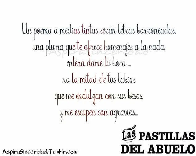 tumblr_mz8dr2PfRR1s1npp2o1_ ...