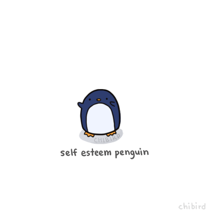 tumblr_mzvh46frjn1snmsfjo1_500.gif