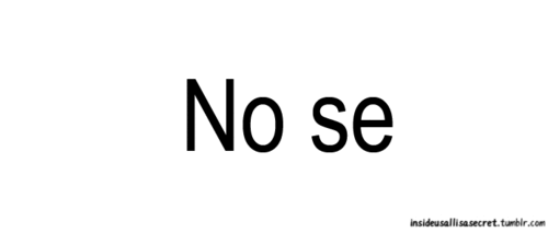 tumblr_n3a2fiMpGl1trm4ivo1_500.gif