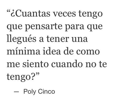 tumblr_n3ft23Onl51r723nmo1_500.png