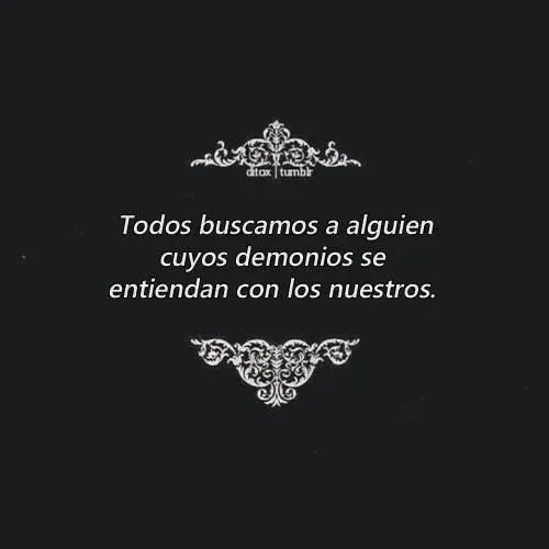 tumblr_n44vvj8dYA1sg1vxto1_500.jpg