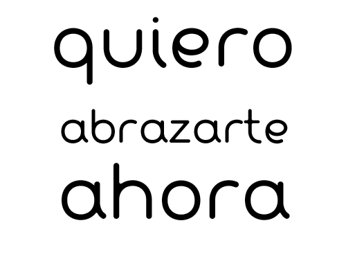 tumblr_n7e37jid9b1tpak0ro1_500.gif