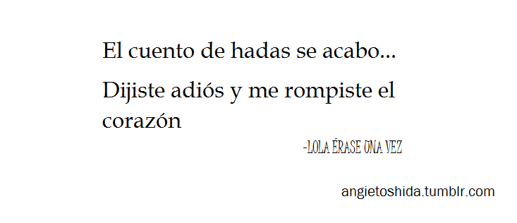 tumblr_n89px1MGUU1s7ugzqo1_ ...