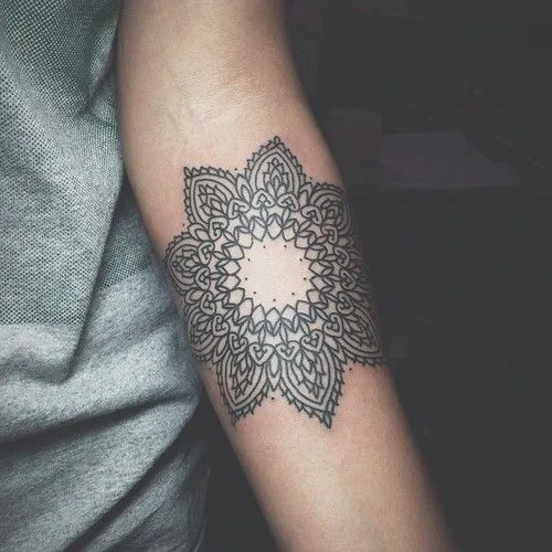 tumblr_ndqo38IzbX1rkgmwgo1_500.jpg