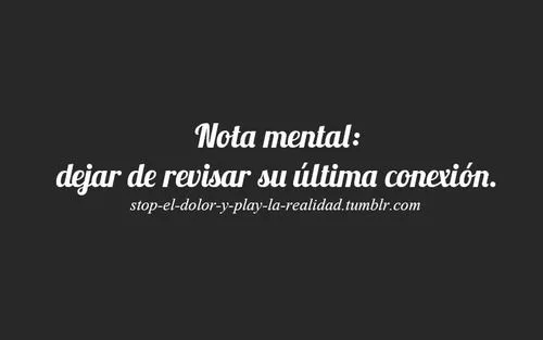 tumblr_ndyamf2j351sfv3qpo1_500.jpg