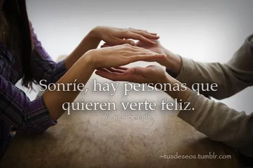tumblr_nedy8bYAnL1rdxumlo1_500.jpg