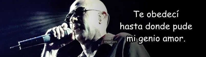 tumblr_nkr72yzd5l1s5jqrxo1_ ...