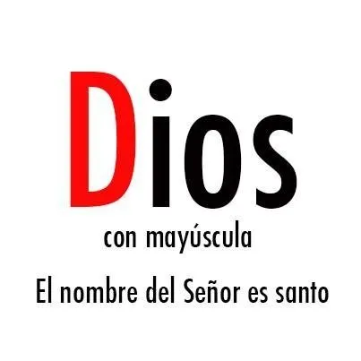 tumblr_np2c37BZWK1sgzybuo1_500.jpg