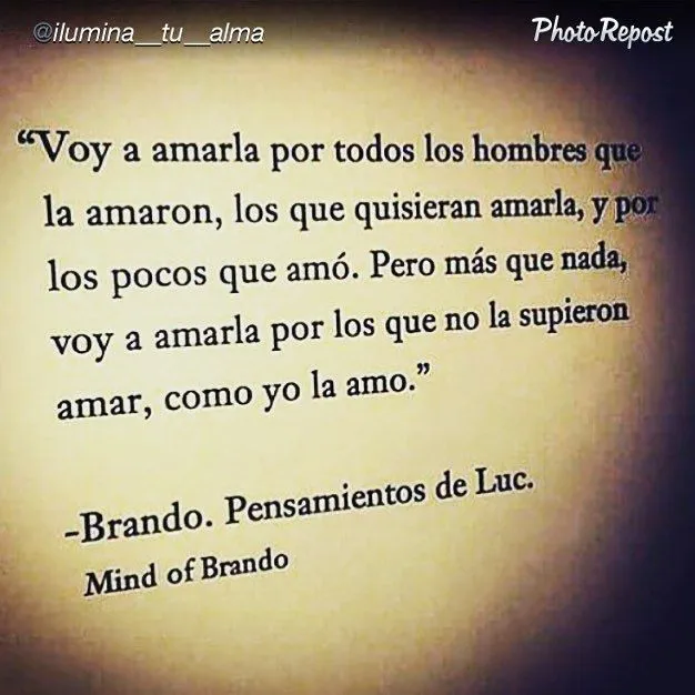 tumblr_nrrhrcnKey1sm0ns9o1_ ...