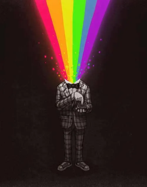 tumblr_static_37xq6gg2 ...