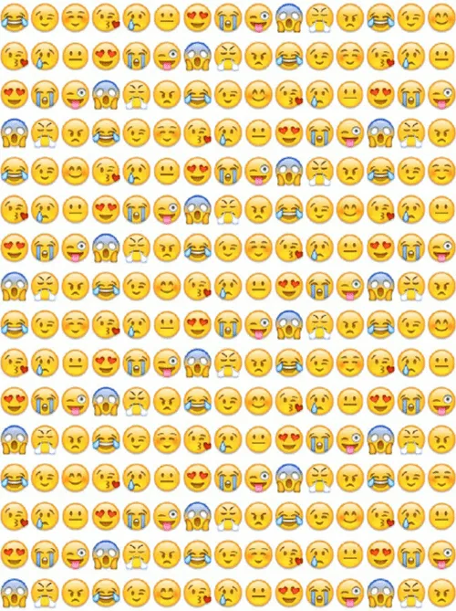 tumblr_static_3g2eh8rsmkw0 ...