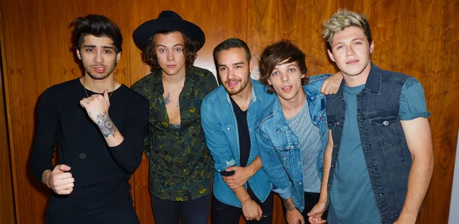 tumblr_static_3hcxe611cbmso0 ...