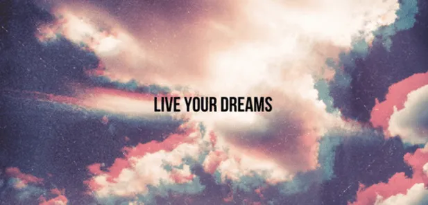 tumblr_static_br06lnw5s4oo88go ...