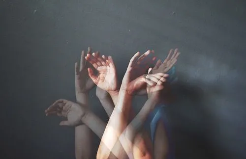 tumblr_static_cwdysh7737k0s40 ...