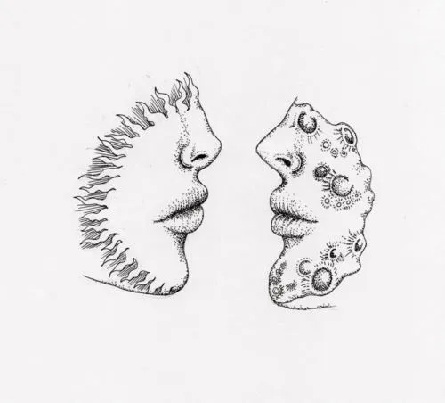 tumblr_static_d83bugxmgd4c040 ...