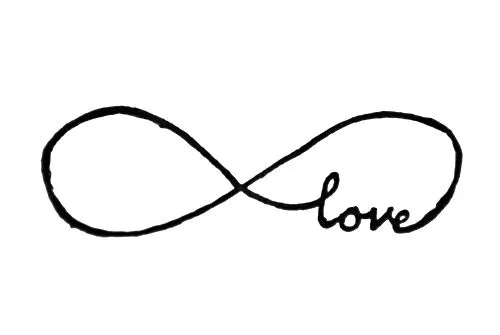 Selena Loves Me:)..And She Loves Selenators. Selena Loves Me:)..And She Loves Selenators.