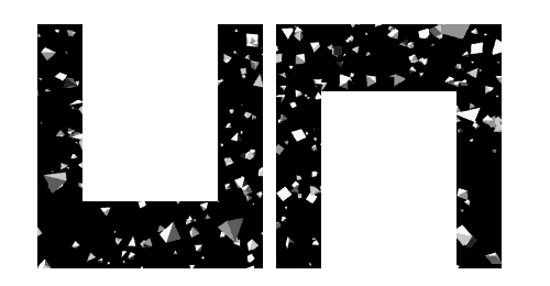 tumblr_static_logo-un.gif