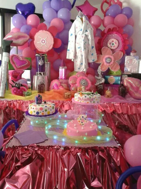 tumerengon on Twitter: "Las 3 tortas para la fiesta spa. Te ... tumerengon on Twitter: "Las 3 tortas para la fiesta spa. Te ...