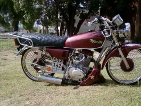 Como tunear una moto en tuning car studi - Youtube Downloader mp3 Como tunear una moto en tuning car studi - Youtube Downloader mp3