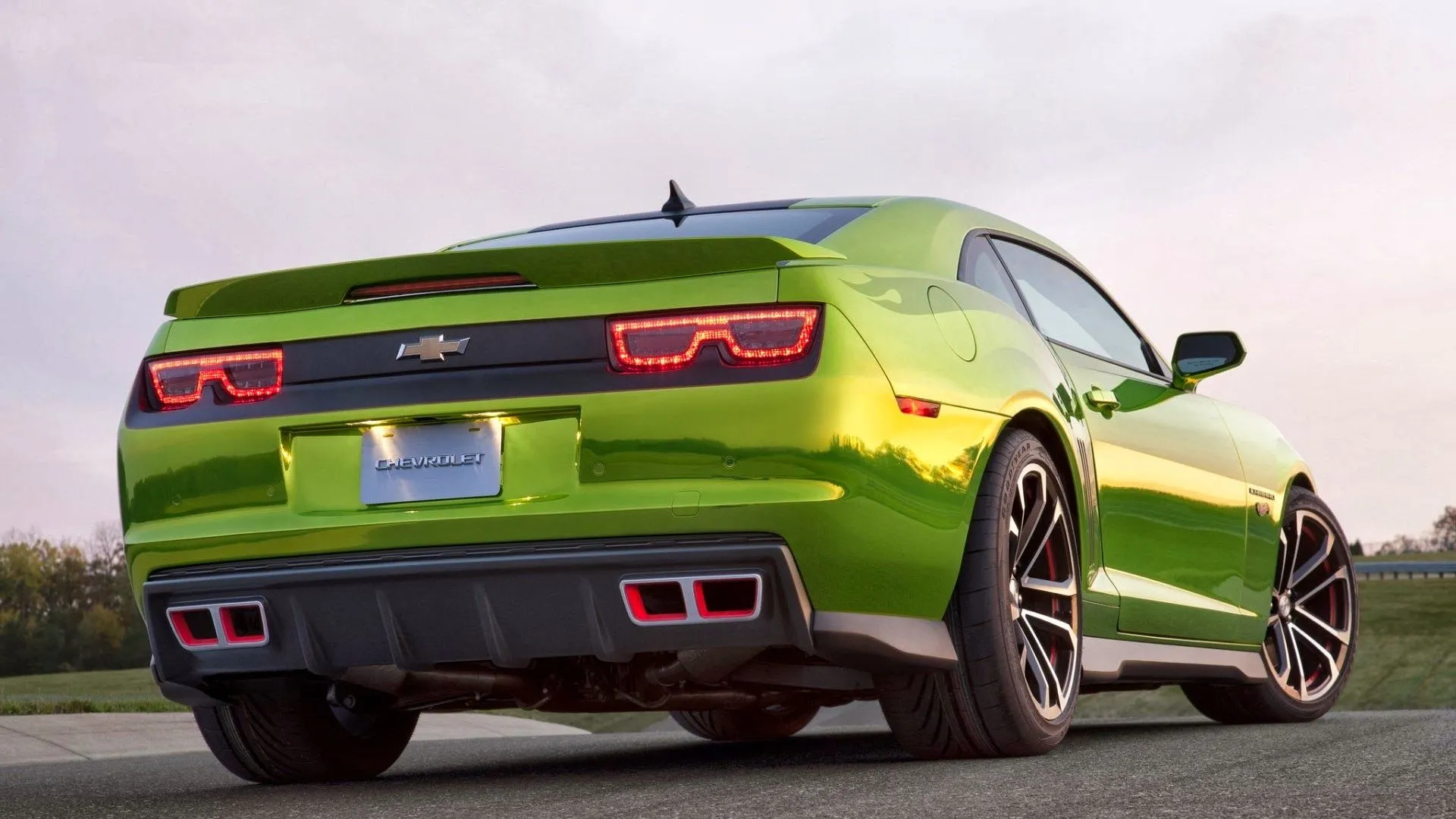Tuning Cars - Fondos de Pantalla HD - Wallpapers HD Tuning Cars - Fondos de Pantalla HD - Wallpapers HD