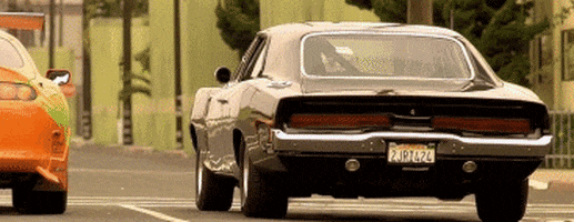 Tuning Car GIFs on Giphy