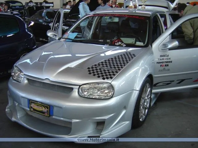 Graficos tuning para autos - 2 fotos e imágenes gratis - Imagui