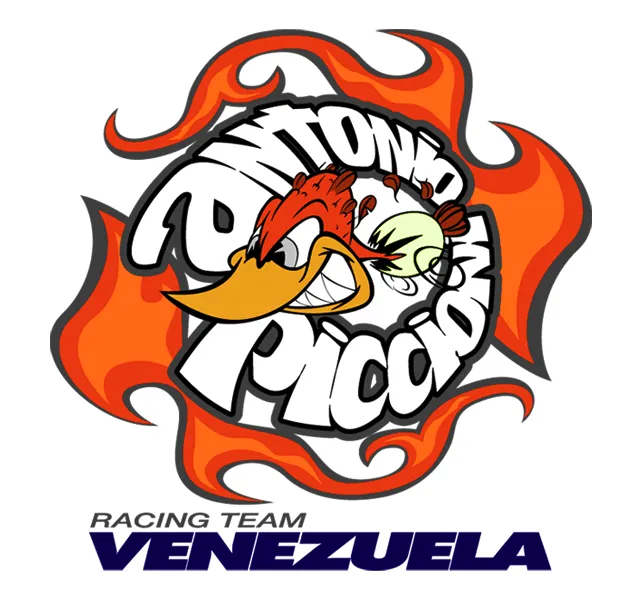 tuning venezuela: LOGOTIPOS Y EMBLEMAS PERSONALIZADOS: tuning venezuela: LOGOTIPOS Y EMBLEMAS PERSONALIZADOS: