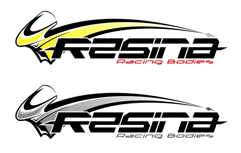 tuning venezuela: LOGOTIPOS Y EMBLEMAS PERSONALIZADOS: tuning venezuela: LOGOTIPOS Y EMBLEMAS PERSONALIZADOS: