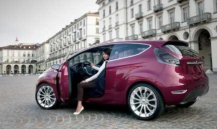 Tunning: adhesivos decorativos, stickers para autos y todo para tu ... Tunning: adhesivos decorativos, stickers para autos y todo para tu ...