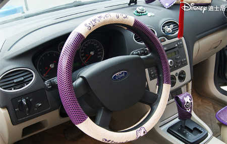 Tunning: adhesivos decorativos, stickers para autos y todo para tu ... Tunning: adhesivos decorativos, stickers para autos y todo para tu ...