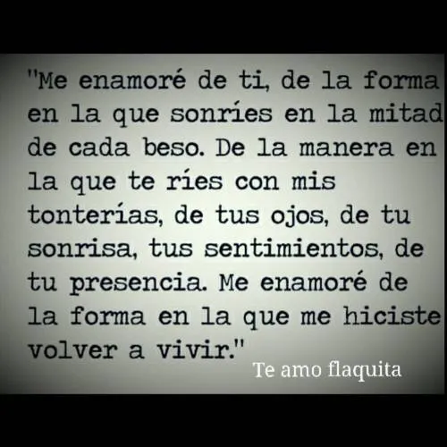 Turbo — Buenos Dias mi amor #loveyou#flaquita... Turbo — Buenos Dias mi amor #loveyou#flaquita...